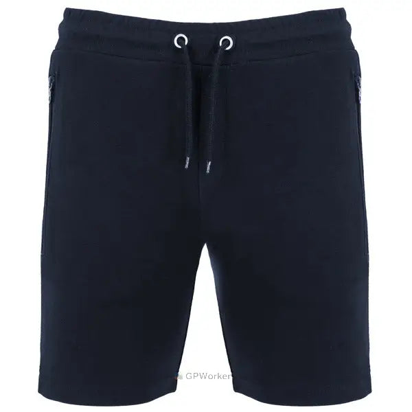 Short homme BETIS