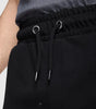 Short homme BETIS ROLY