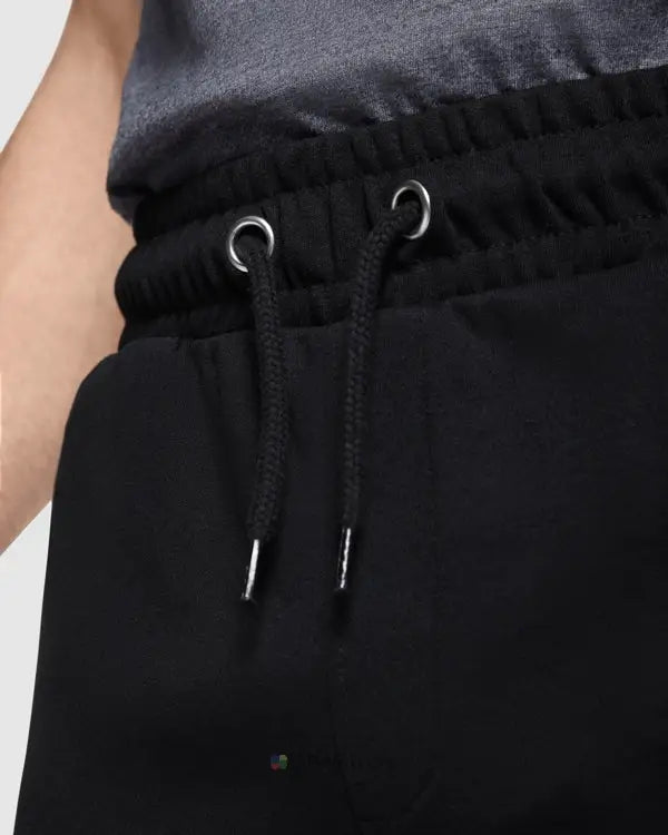 Short homme BETIS