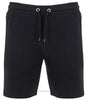 Short homme BETIS ROLY
