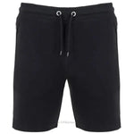 Short homme BETIS ROLY