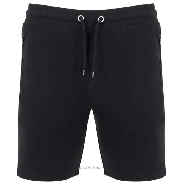 Short homme BETIS ROLY