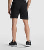 Short homme BETIS ROLY