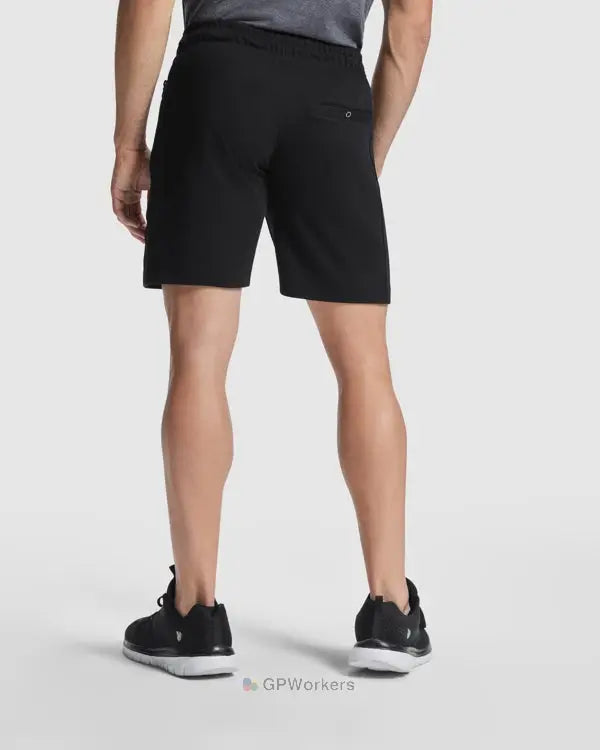 Short homme BETIS ROLY