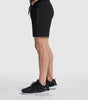 Short homme BETIS ROLY