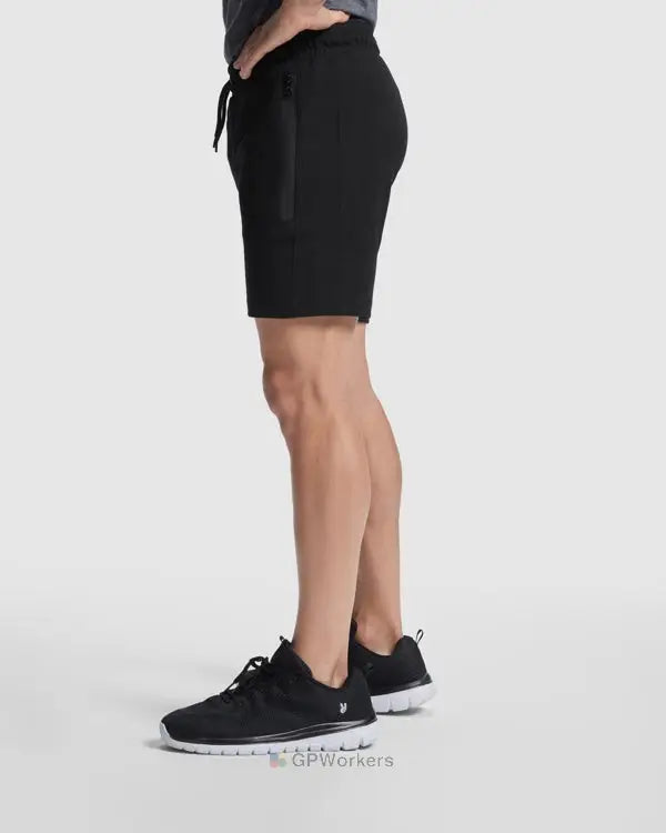 Short homme BETIS ROLY