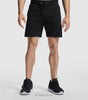 Short homme BETIS ROLY