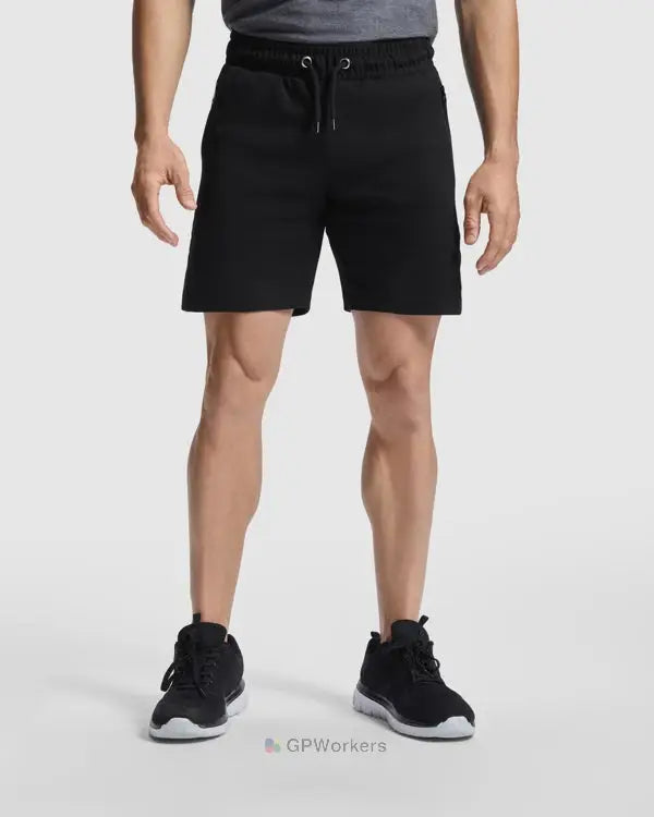 Short homme BETIS ROLY