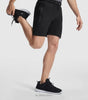 Short homme BETIS ROLY
