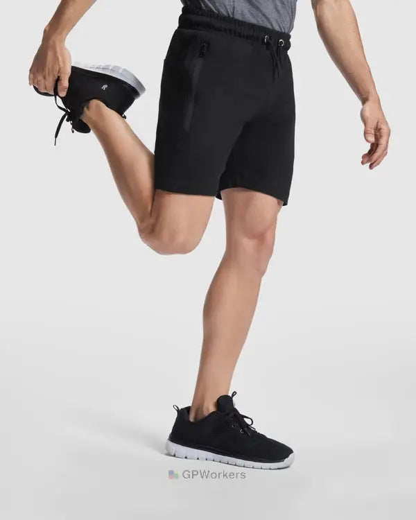 Short homme BETIS ROLY