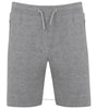 Short homme BETIS ROLY