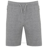 Short homme BETIS ROLY