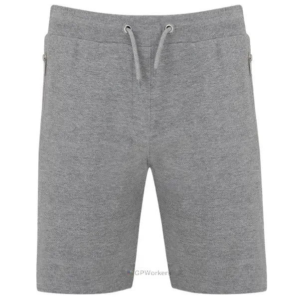 Short homme BETIS ROLY