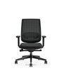 Siège ergonomique de bureau Spynova ErgoWorkers