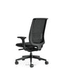 Siège ergonomique de bureau Spynova ErgoWorkers