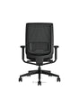 Siège ergonomique de bureau Spynova ErgoWorkers