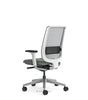 Siège ergonomique de bureau Spynova ErgoWorkers