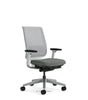 Siège ergonomique de bureau Spynova ErgoWorkers