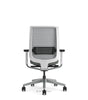 Siège ergonomique de bureau Spynova ErgoWorkers