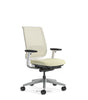 Siège ergonomique de bureau Spynova ErgoWorkers