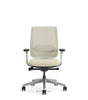 Siège ergonomique de bureau Spynova ErgoWorkers