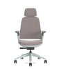Siège ergonomique de direction Ergolys ErgoWorkers