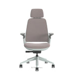 Siège ergonomique de direction Ergolys ErgoWorkers