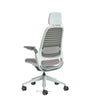 Siège ergonomique de direction Ergolys ErgoWorkers