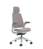 Siège ergonomique de direction Ergolys ErgoWorkers