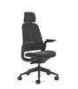 Siège ergonomique de direction Ergolys ErgoWorkers