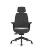 Siège ergonomique de direction Ergolys ErgoWorkers