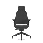 Siège ergonomique de direction Ergolys ErgoWorkers