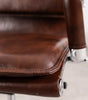 Siège ergonomique de direction Vertuo ErgoWorkers