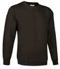 Sweat DUBLIN VALENTO