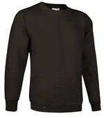 Sweat DUBLIN VALENTO