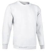 Sweat DUBLIN VALENTO