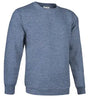 Sweat DUBLIN VALENTO