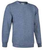 Sweat DUBLIN VALENTO