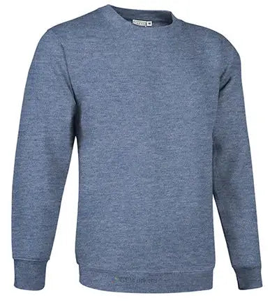 Sweat DUBLIN VALENTO