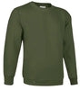 Sweat DUBLIN VALENTO