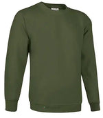 Sweat DUBLIN VALENTO