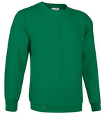 Sweat DUBLIN VALENTO