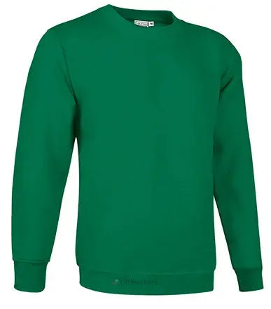 Sweat DUBLIN VALENTO