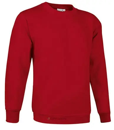 Sweat DUBLIN VALENTO