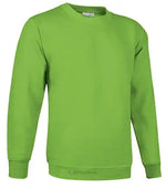 Sweat DUBLIN VALENTO
