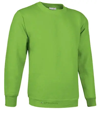 Sweat DUBLIN VALENTO