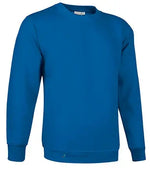 Sweat DUBLIN VALENTO