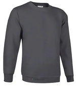 Sweat DUBLIN VALENTO