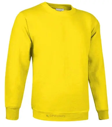 Sweat DUBLIN VALENTO