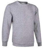 Sweat DUBLIN VALENTO